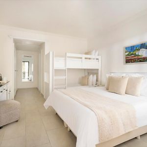 Double Room Extra Bed